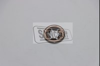 JCB Spare Parts    826/00970