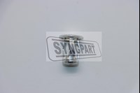 JCB Spare Parts    826/01232