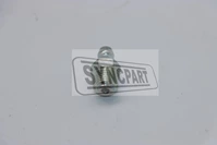 JCB Spare Parts    903/20798