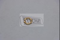 JCB Spare Parts    997/16500