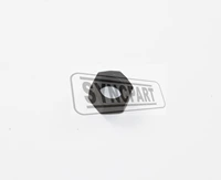 JCB Spare Parts    02/100128