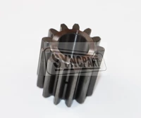 JCB Spare Parts     10/904116