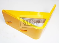 JCB Spare Parts    123/06665