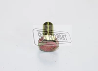 JCB Spare Parts    1316/0405Z