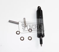 JCB Spare Parts     331/55201