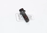 JCB Spare Parts    332/L3040