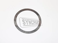 JCB Spare Parts    333/D1532