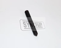 JCB Spare Parts     333/D1551