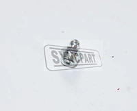 JCB Spare Parts    333/D1554