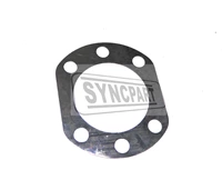 JCB Spare Parts    333/D1556