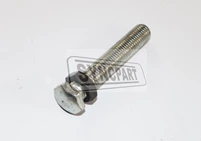 JCB Spare Parts    333/D1599