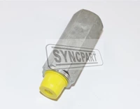 JCB Spare Parts     333/G0135