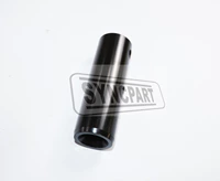 JCB Spare Parts     333/U5058