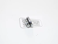 JCB Spare Parts    336/F2710