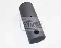 JCB Spare Parts    811/50571