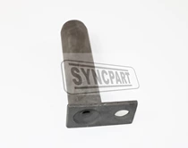 JCB Spare Parts   911/29100