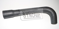 JCB Spare Parts    229/01037