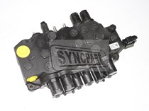 JCB Spare Parts   332/F6665