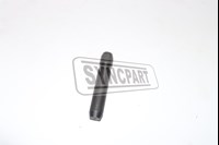 JCB Spare Parts    333/R6925