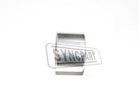 JCB Spare Parts    333/Y3104