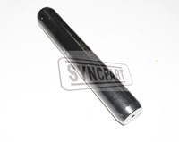 JCB Spare Parts    333/Y4319