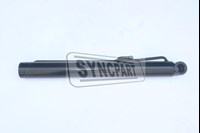 JCB Spare Parts    576/70224