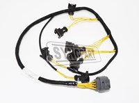 JCB Spare Parts     719/82300