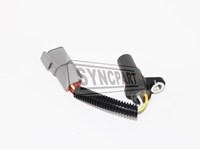 JCB Spare Parts     728/F8188