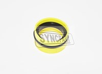 JCB Spare Parts     813/00282