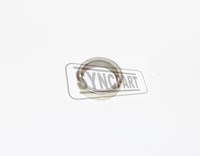 JCB Spare Parts     830/00543