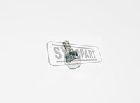 JCB Spare Parts     998/10912